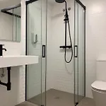 Comfort Pensionat 3*