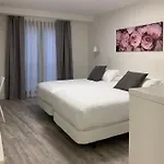 Pensionat Comfort
