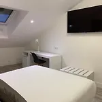 Comfort Maison d'hôtes