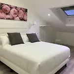 Comfort Pensionat