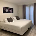 Comfort