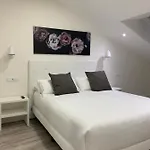Comfort