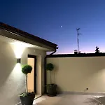 Comfort 3*