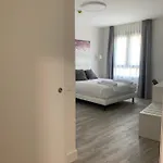 Comfort Pensionat 3*