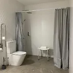 Comfort 3*