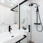 Comfort Carrión de los Condes