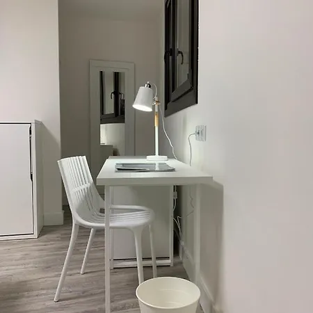 Comfort Carrion De Los Condes