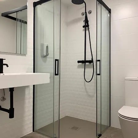 Comfort Casa de hóspedes 3*