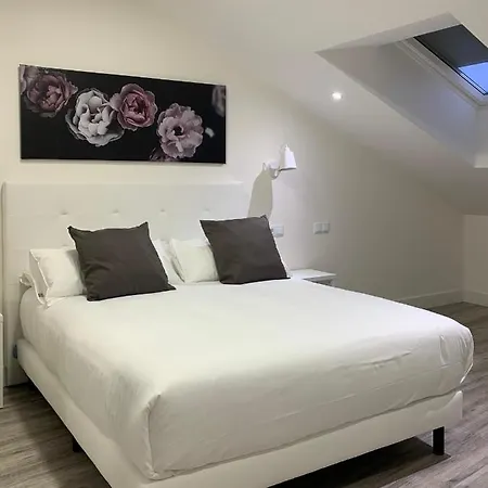 Comfort Guest house *