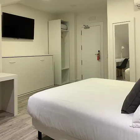 Comfort Guest house