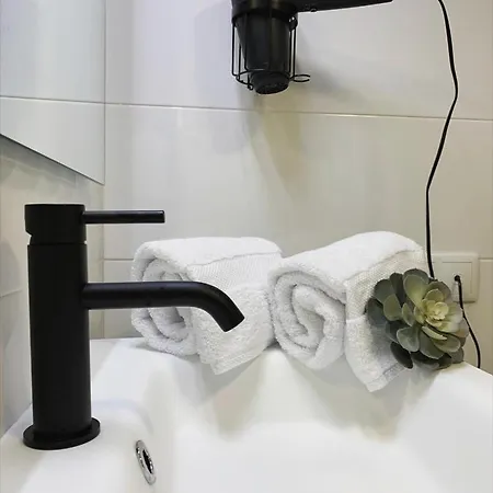 Comfort Casa de hóspedes Carrión de los Condes