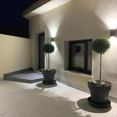 Comfort Casa de hóspedes Carrión de los Condes