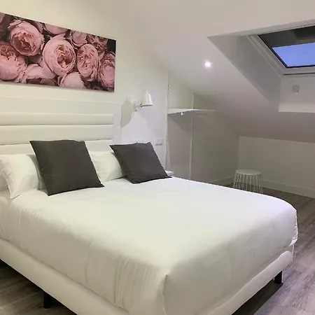 Comfort Guest house
