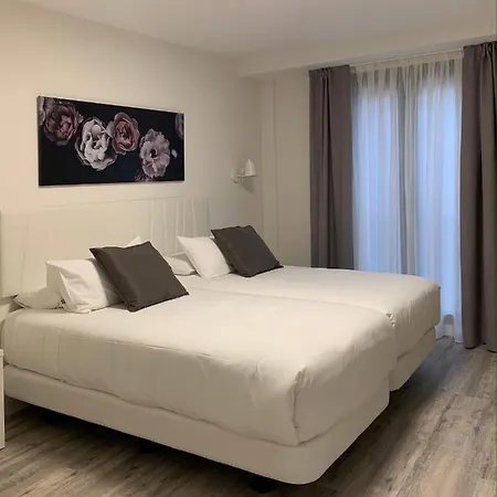 Comfort