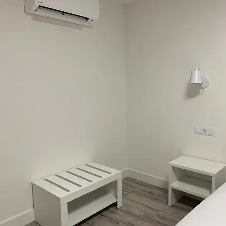 Comfort Guest house