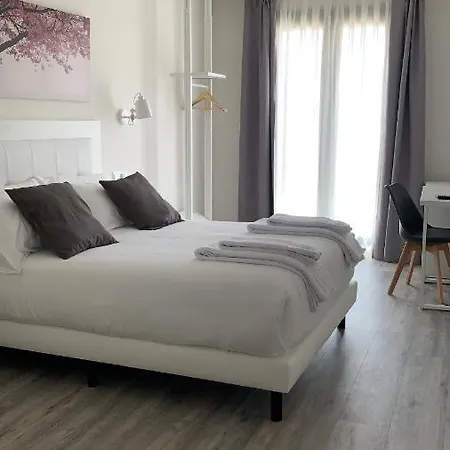 Comfort Guest house Carrion De Los Condes