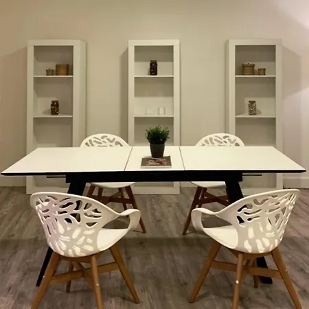 Comfort Casa de hóspedes Carrión de los Condes