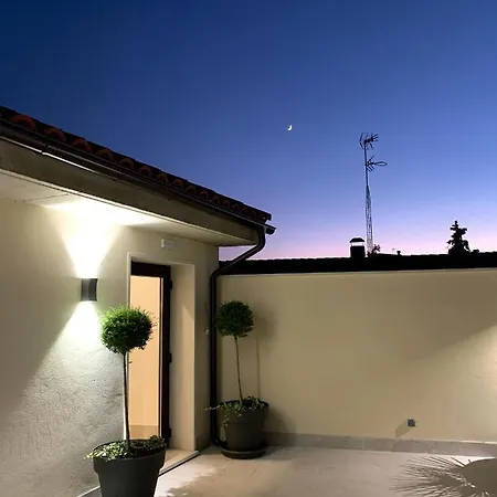 Comfort 3*
