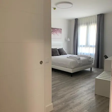Comfort Guest house *