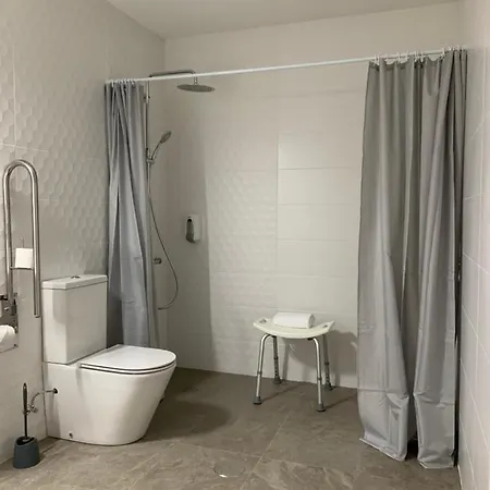 Comfort 3*