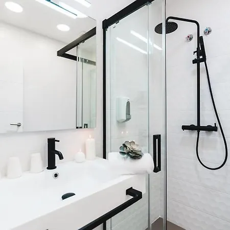 Comfort Carrión de los Condes