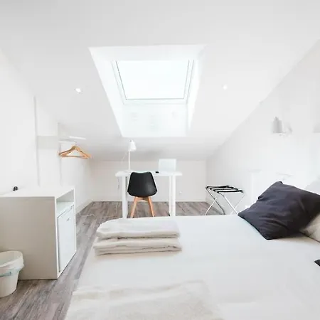 Comfort Carrion De Los Condes
