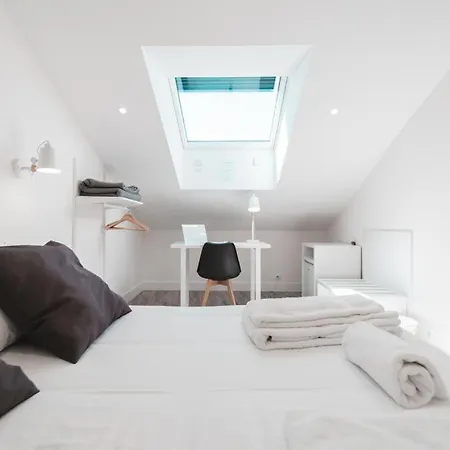 Comfort 3*