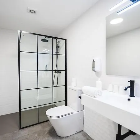 Comfort Carrion De Los Condes