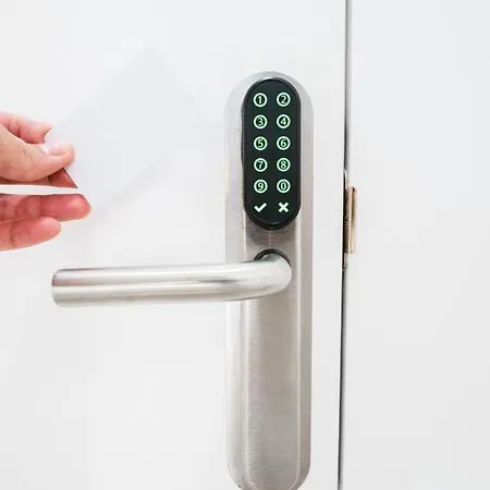 Comfort Carrión de los Condes