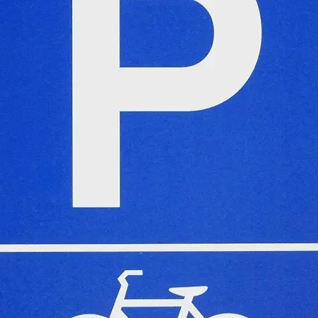 Comfort Carrión de los Condes