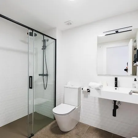 Comfort Carrion De Los Condes