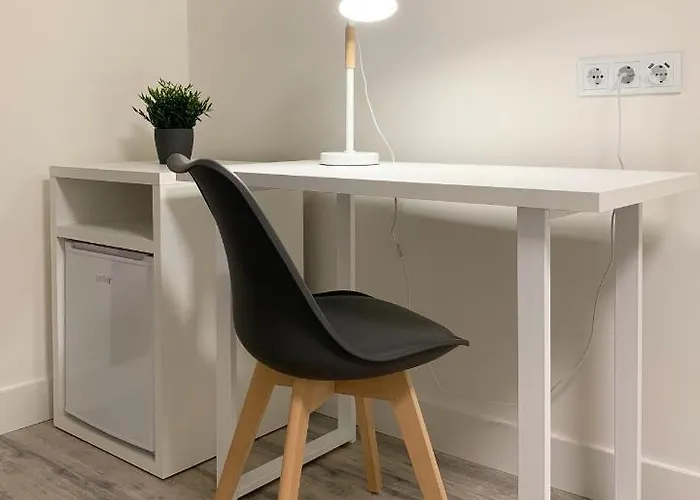 Vendégház Comfort 3*