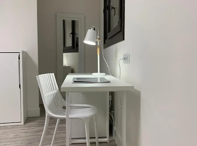 Comfort Carrión de los Condes