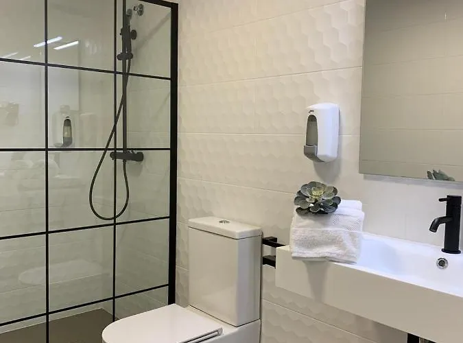 Comfort Каррион-де-лос-Кондес