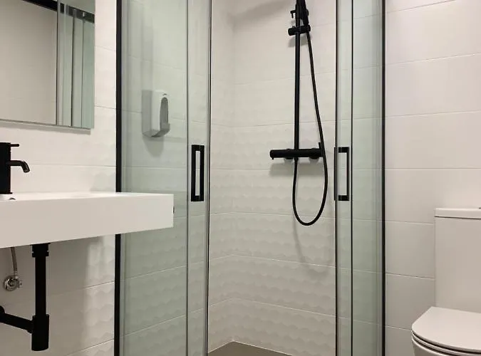 Comfort Vendégház 3*