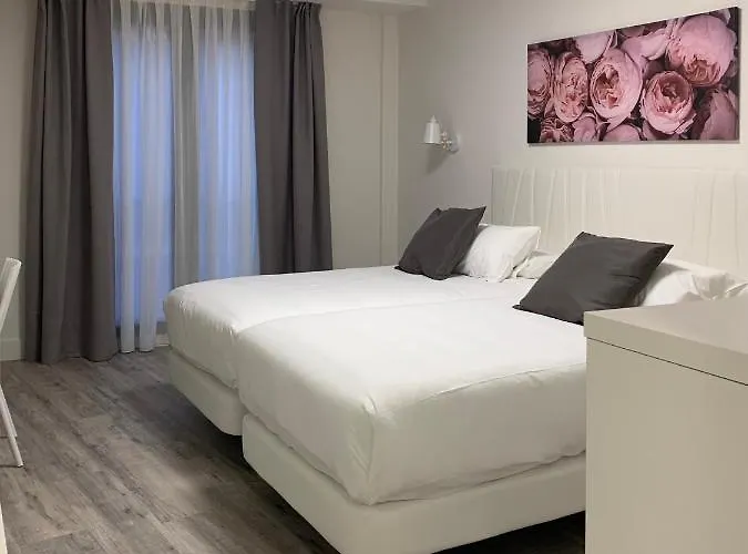 Гостевой дом Comfort