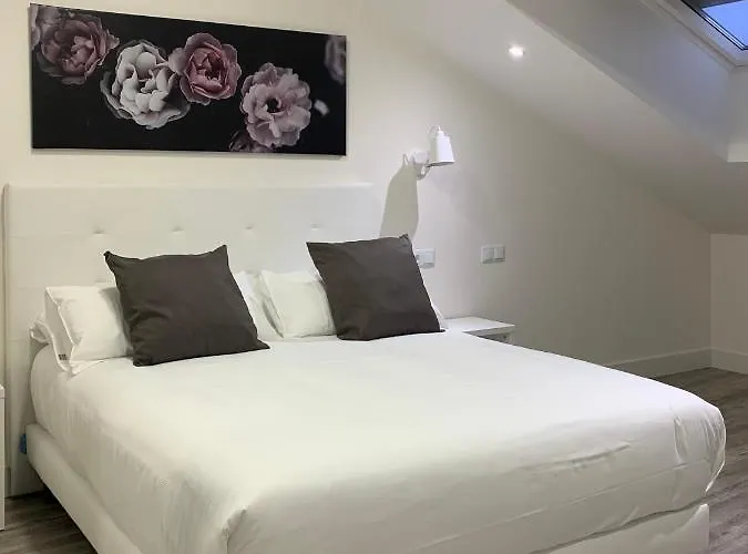 Comfort Vendégház 3*