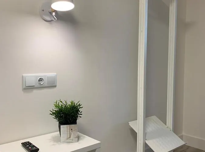 Гостевой дом Comfort