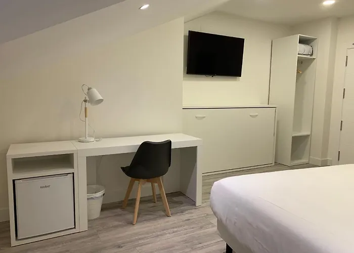 Vendégház Comfort 3*