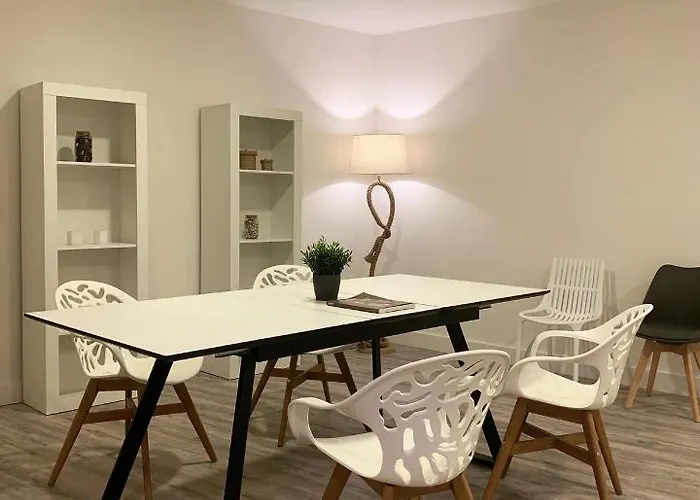 Comfort 3* Каррион-де-лос-Кондес