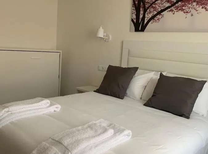 Comfort 3* Каррион-де-лос-Кондес