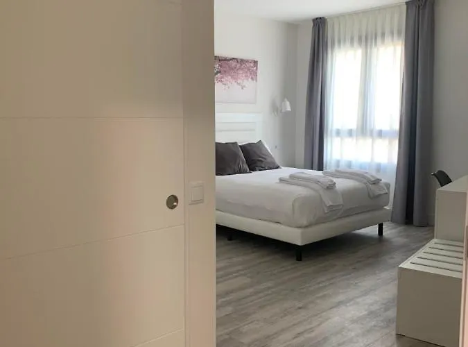 Comfort Гостевой дом 3*