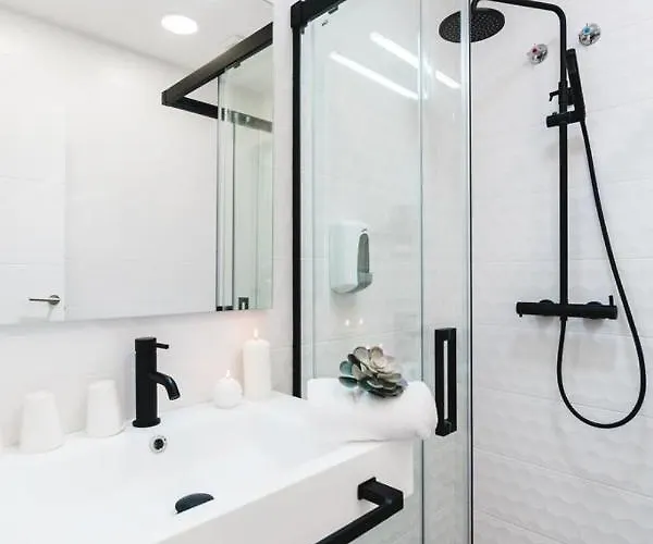 Comfort Carrión de los Condes