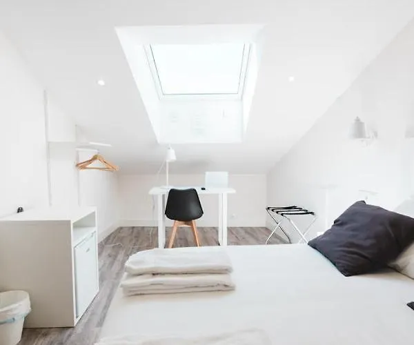 Comfort Carrión de los Condes