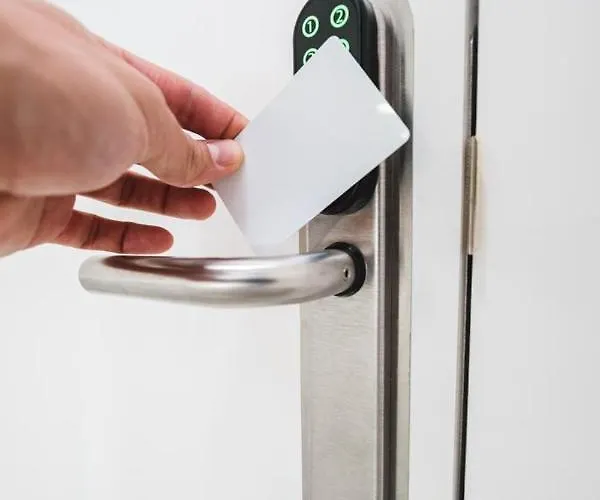 Comfort Vendégház 3*