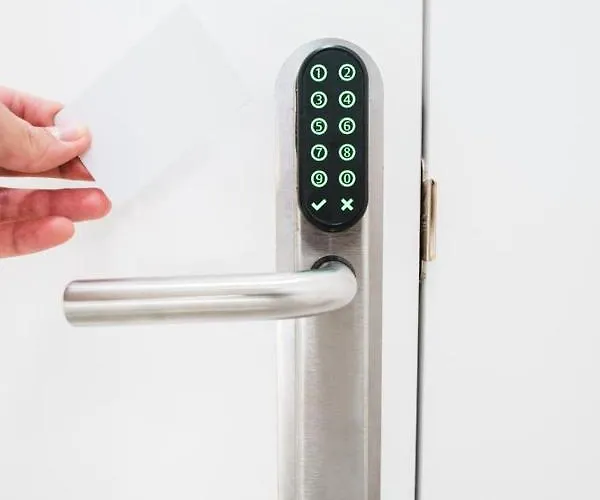 Comfort Каррион-де-лос-Кондес