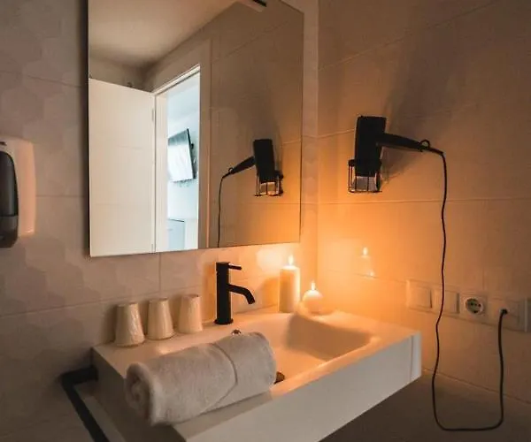 Гостевой дом Comfort 3*