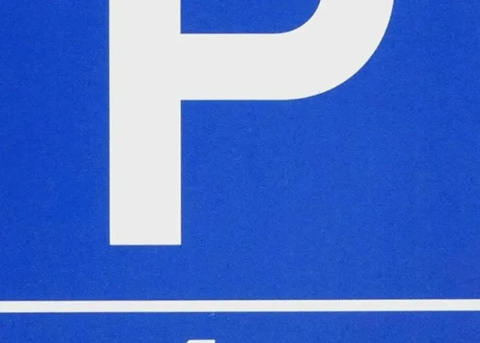 Comfort Carrión de los Condes