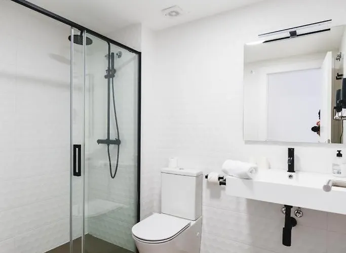 Comfort Каррион-де-лос-Кондес