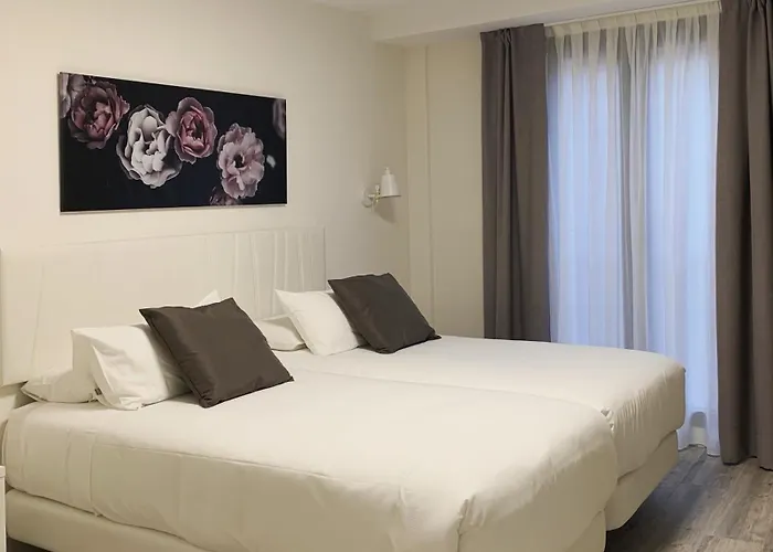 Гостевой дом Comfort